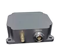 OEM inertial integrated navigation system Manufacturer ...