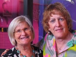 Kedron State High School 50 Year Reunion Photos and Appreciation