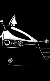 Alfa Romeo C Wallpaper Car Wallpapers Car Wallpapers Alfa Romeo Classic Cars