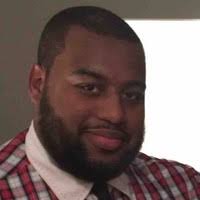 60+ "Reddick" profiles