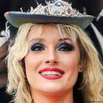 Surname Toler: Meaning Origin Variants