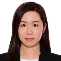 70+ "Wing Yim" profiles