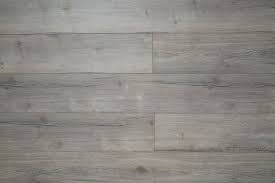 Black Forest Colour White Elder Vinyl Wood Flooring Hardwood Floors Wood Vinyl