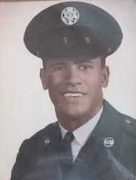 McKeesport and Mon-Yough Obituaries