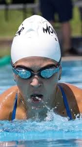 The Monster Games(@1stphormmonstergames) • Instagram写真と動画