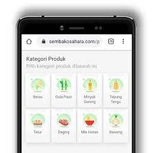 Download lagu mp3 terbaru 2021. Sembako Sahara