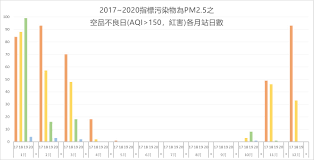 快醒醒，英雄。 距游戏首次公布的八年后， 《赛博朋克2077》终于正式和大家见面了。 进入夜之城的钥匙现在就握在你的手中。 是时候偷一波装备，寻一些刺激或是来一两场超梦体验了! ç©ºæ°£æ°£å'¼å'¼ Posts Facebook