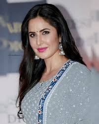 Katrinakaif Follow Me Inayaat Khan22 Bollywood Bollywoodhot Bollywooddance Bo Katrina Kaif Katrina Kaif Bikini Photo Katrina Kaif Bikini