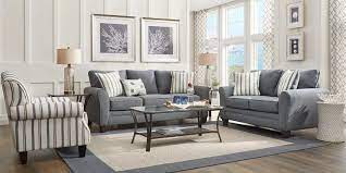 Shop eclectic sofas, chairs, tables and more online now. Living Room Furniture Sets For Sale Living Room Sets Furniture Furniture Living Room