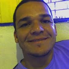 elvis ribeiro (@ElvisRS)