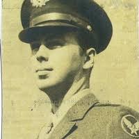 Obituary information for James R. Briggs