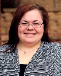 Backpack to Briefcase Students April 2016