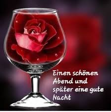 Bis Morgen Gbpicsbilder Com Gute Nacht Liebe Gute Nacht Grusse Gute Nacht Liebe