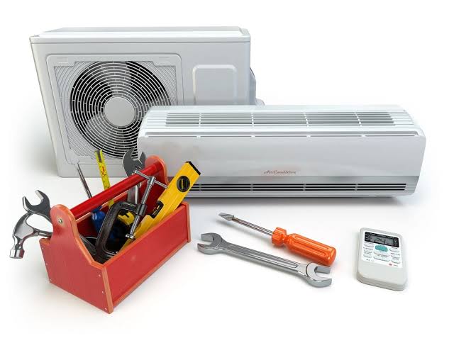 Image result for Air Conditioner Repairs"