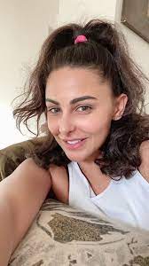 اجدد صور ميس حمدان fashion band