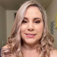 10+ "Lauren Murillo" profiles