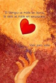 Pin En Frases