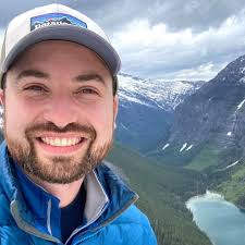 Fundraiser for Robert Dale by Judy Bond-Hernandez : Hire a Helicopter Team  to Recover Jeff READ UPDATE