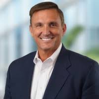 Dave Lanphar, LEED AP