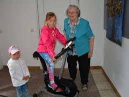 In der karte rechts werden standort und adresse der schule grundschule juri gagarin angezeigt. Sanfte Weltmeisterschaft 1 Jiu Jitsu Verein Sachsen Anhalt Stendal 1993 E V