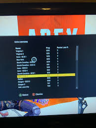 Our service allows you to quickly and easily measure the speed of your internet connection. Is This Just Me Or No I Ve Got Speedy Internet Just Tested 108mbps And 20ms Ping I Ve Restarted My Console And Still Getting Horrible Latency Issues Plz Help Apexlegends