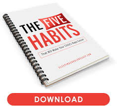 The best way to get your toddler to stay in bed the best way to get your toddler to stay in bed is a sensible bedtime (ex. Help Your Toddler Stay In Bed Sleeping Should Be Easy