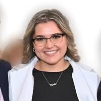 20+ "Nicole Kohn" profiles