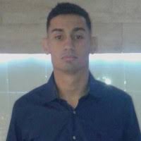 20+ "Daniel Knuth" profiles