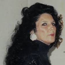 Beatrice Boshers Obituary May 9, 2020