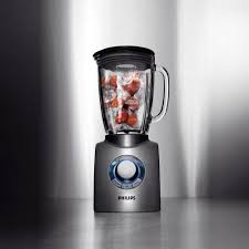 Robot de cocina, ¿cual es mejor la thermomix, la taurus mycook, moulinex cuisine, monsieur cuisine plus del lidl? Robots De Cocina Philips Saborgourmet Com