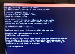 Windows 8 isn't just microsoft's newest operating s. Drive Where Windows Is Installed Is Locked Windows 10 Forums