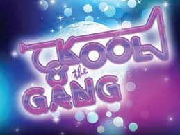 Complete list of kool & the gang music featured in movies, tv shows and video games. Kool The Gang Returns To Rivers Casino Pittsburgh S Event Center Business Wire