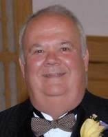 William Collins Obituary (1947