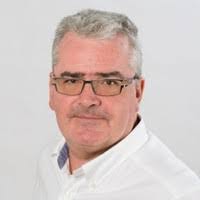 4 "Daniel Sas" profiles