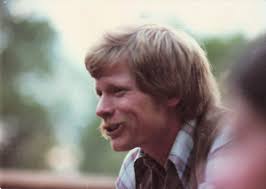 Charles D. Kendall Obituary August 30, 2024