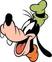 Keine Gultige Community Disney World Community Disney Gultige Keine World Disney Kunst Disney Zeichnen Cartoon Figuren