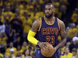 The height of lebron james jr. Lebron James Real Body Stats Height Weight And Measurements