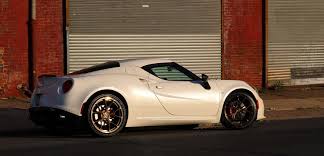 Image result for Bianco Carrara 2015 4C