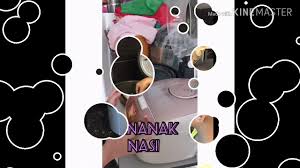 Kata yang hampir sama maknanya. Memasak Kata Hampir Sama Makna Youtube