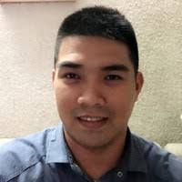 Victor Jess Dimayuga