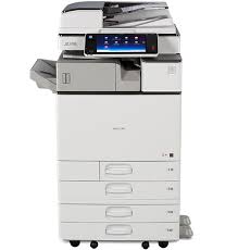 Ka3005d korad precision adjustable digital programmable dc power supply laboratory power supply 30v 5a +laptop ac dc jack phone. Mp C3003 Color Laser Multifunction Printer Ricoh Usa