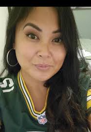 Professionals in Mill Creek, WA