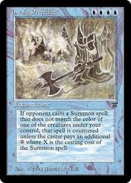 Lots of videos talking about expensive magic the gathering cards, proxies for those cards, and i have never yet showed a how to video for making them. Racist Magic The Gathering Cards Banned Removed From Database By Publisher Polygon