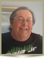 Terry Michael Kingsborough