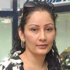 Manyata Dutt Sanjay Dutt S Wife Biography Age Children Family Caste Wiki More Birth Sign Manyata Dutt Actresses