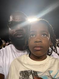 Harry Henderson (@_buddy121) • Instagram photos and videos