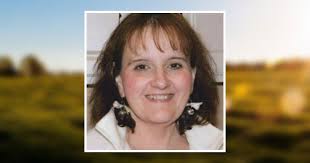 Leona Gail Roberts-White Obituary November 17, 2022