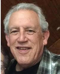 Thomas Renaud Obituary (1950