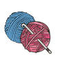 Learn to Crochet! (Grades 4-6) event image