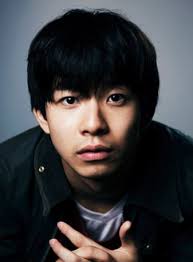 The site owner hides the web page description. å¤ªè³€ã®çˆ¶ã¯ä¿³å„ªã®ä¸­é‡Žè‹±é›„ã§æ¯ã®è·æ¥­ã¯ ãƒ‰ãƒ©ãƒžã¨å®Ÿéš›ã®èº«é•·å·®ã‚‚æ°—ã«ãªã‚‹